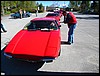 121-2123_IMG.JPG