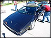 121-2139_IMG.JPG