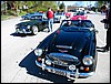 121-2146_IMG.JPG