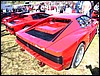 122-2245_IMG.JPG