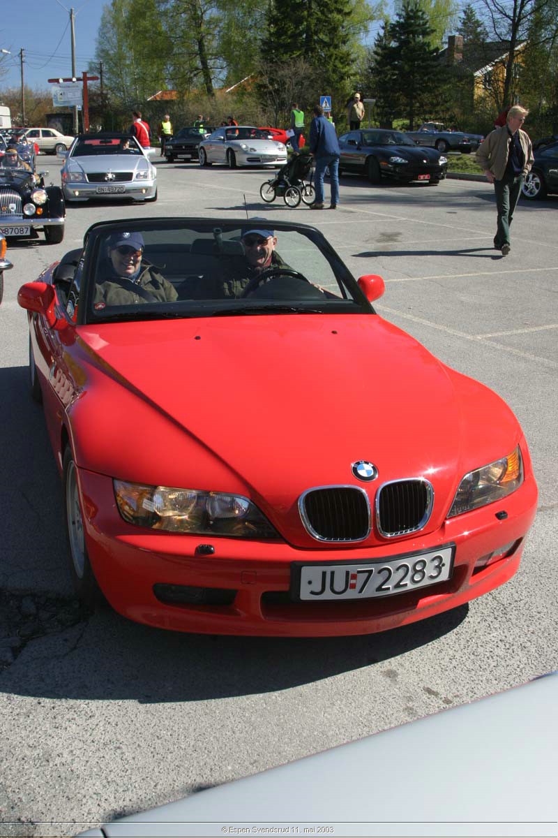 IMG_3145.jpg