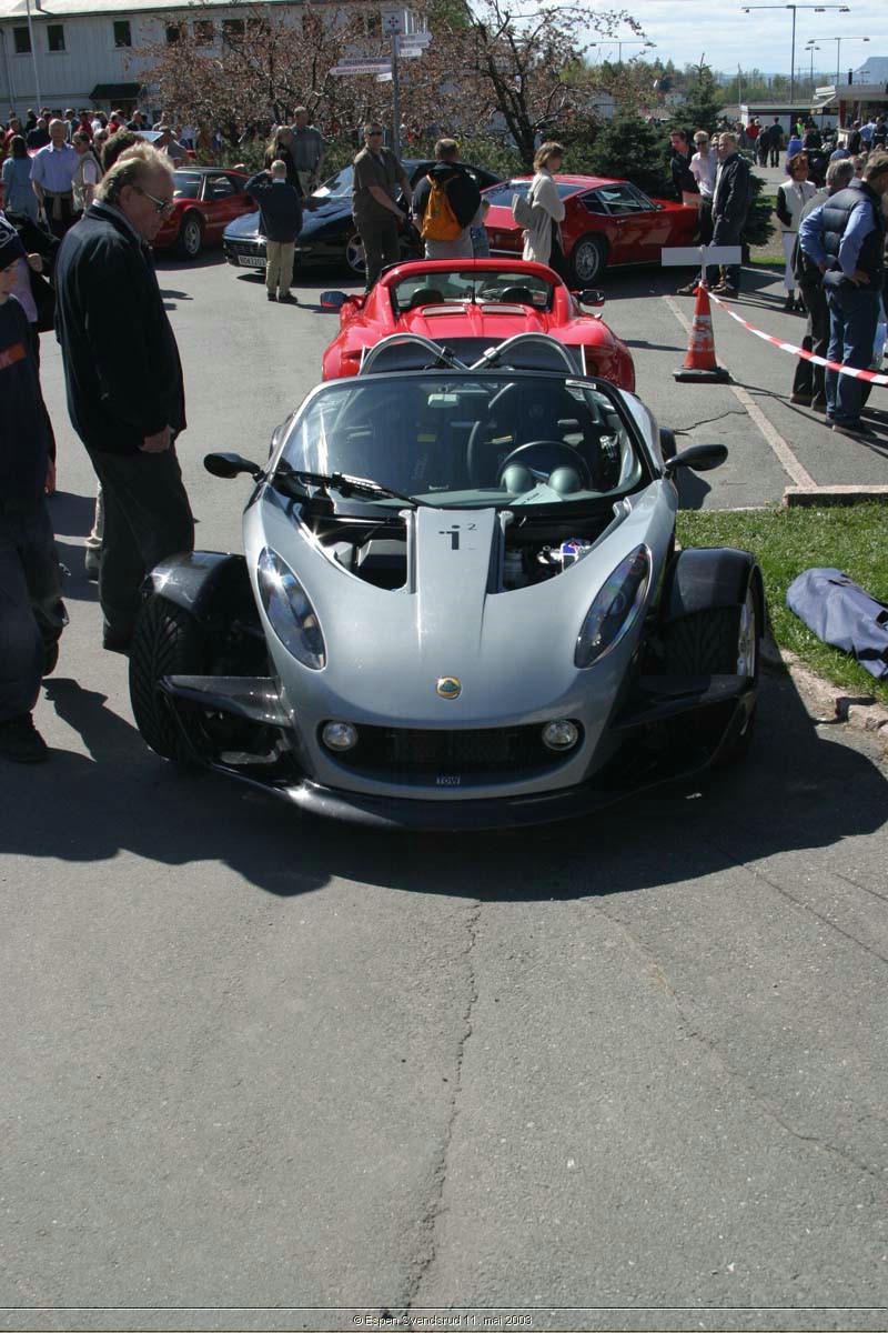 IMG_3217.jpg