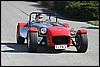 IMG_3119.jpg
