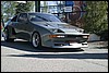 IMG_3168.jpg