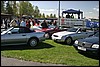 IMG_3190.jpg