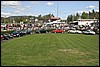 IMG_3277.jpg