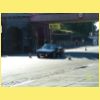 DSCF0031.jpg