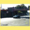 DSCF0032.jpg