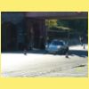DSCF0038.jpg