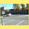 DSCF0040.jpg