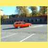 DSCF0043.jpg