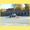 DSCF0050.jpg
