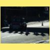 DSCF0056.jpg