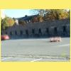 DSCF0059.jpg