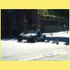 DSCF0062.jpg