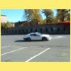DSCF0065.jpg