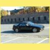 DSCF0067.jpg