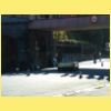 DSCF0072.jpg