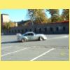 DSCF0075.jpg