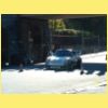 DSCF0077.jpg