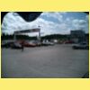 CIMG0119.JPG