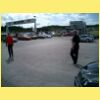 CIMG0120.JPG
