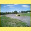 CIMG0128.JPG
