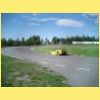 CIMG0131.JPG