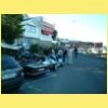 DSCF0008.JPG