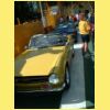 DSCF0013.JPG