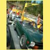 DSCF0014.JPG
