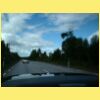 DSCF0016.JPG