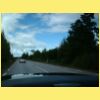 DSCF0017.JPG