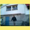 CIMG0194.JPG