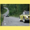 DSCN7795.JPG