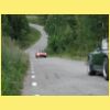 DSCN7796.JPG