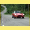 DSCN7797.JPG