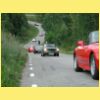 DSCN7802.JPG