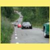 DSCN7803.JPG