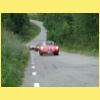 DSCN7804.JPG