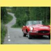 DSCN7805.JPG