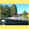 DSCF0029.JPG