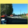 DSCF0030.JPG
