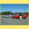 DSCF0035.JPG