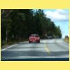 DSCF0043.JPG