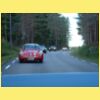 DSCF0047.JPG