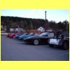 040429Utemote002.jpg