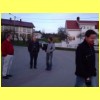 040429Utemote003.jpg