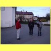 040429Utemote004.jpg