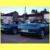 040429Utemote007.jpg